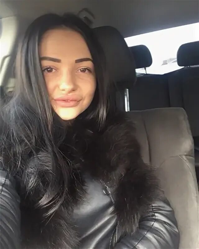 Отсосу ростов на дону. Отсосу ростов на дону. Отсосу ростов на дону. Отсосу ростов на дону. Отсосу ростов на дону.