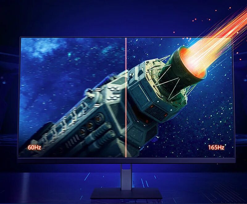 Xiaomi 2k display x27gq. Игровой монитор xiaomi 27&quot;ips165гц. xiaomi g27 165hz. монитор redmi display x27gq (p27qba-rx). redmi display x27gq 27&quot; 2k 165hz.