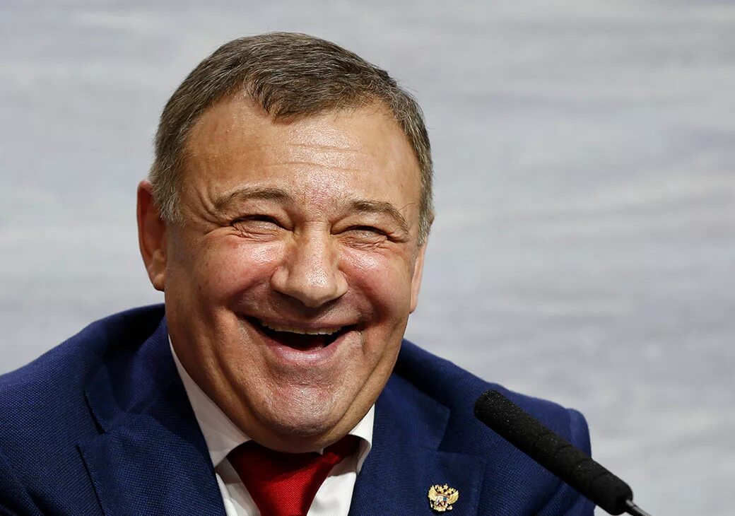 Бизнесмен аркадий ротенберг. Бизнесмен аркадий ротенберг. Аркадий ротенберг. Бизнесмен ротенберг. Аркадий ротенберг 2021.