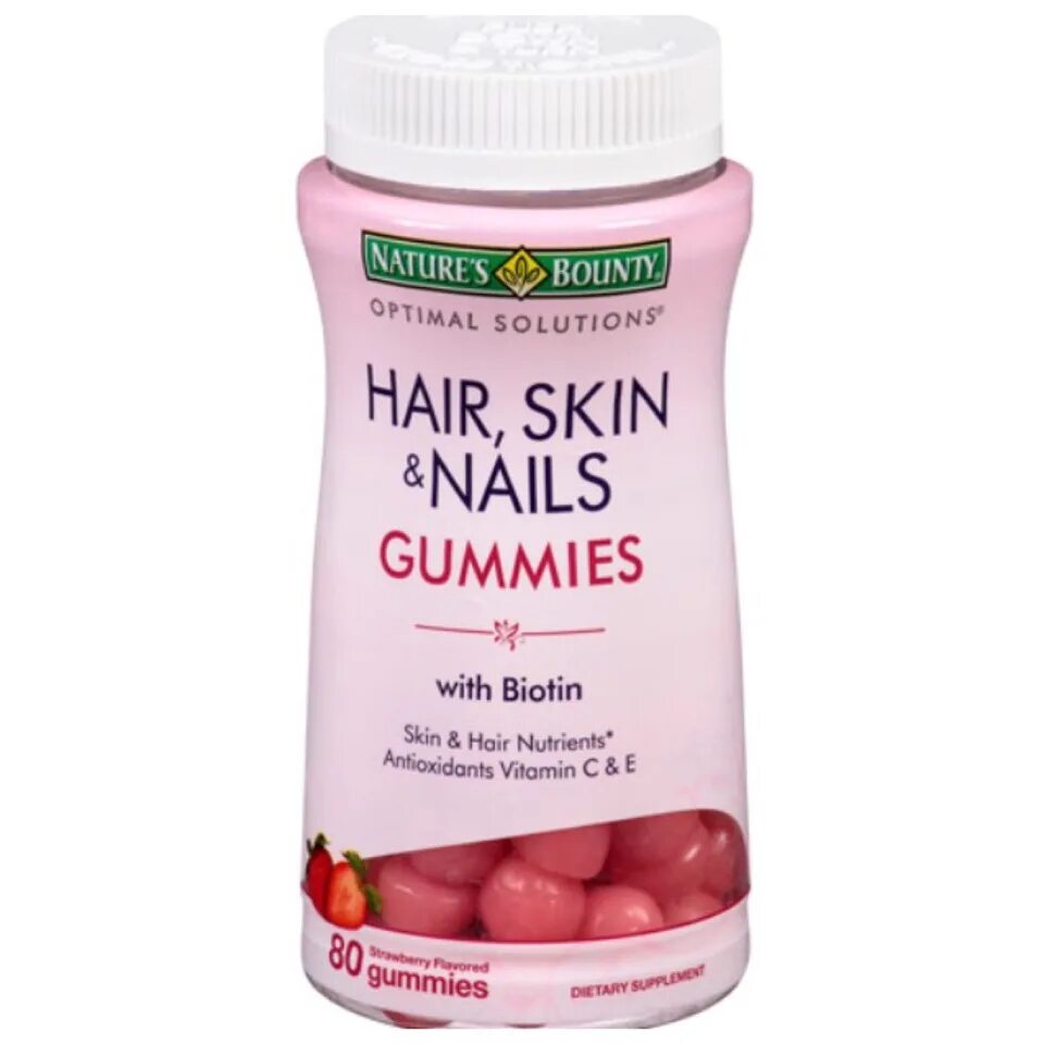 Hair Skin Nails витамины natures Bounty. Natures Bounty hair Skin Nails Gummies. Nature’s Bounty Biotin hair, Skin & Nails 5,000. Natures Bounty кожа волосы ногти. Natures bounty hair