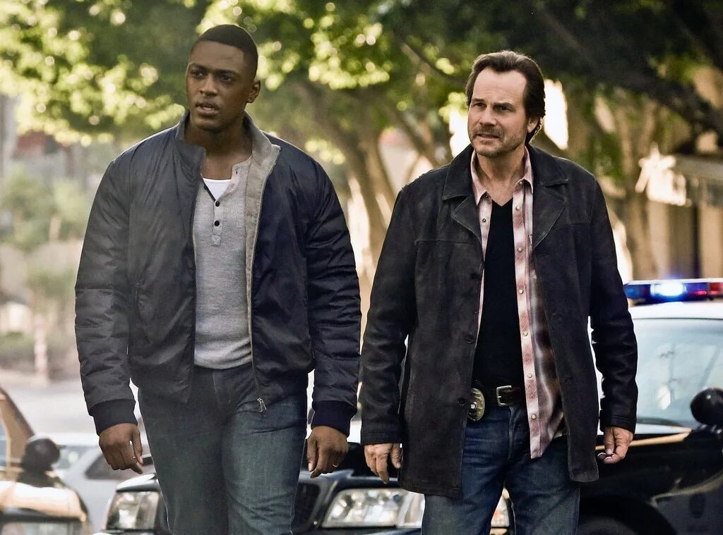 Итан хоук тренировочный день. Тренировочный день training day 2001. Итан хоук в фильме тренировочный день. Тренировочный день фильм 2001. Training day 3.