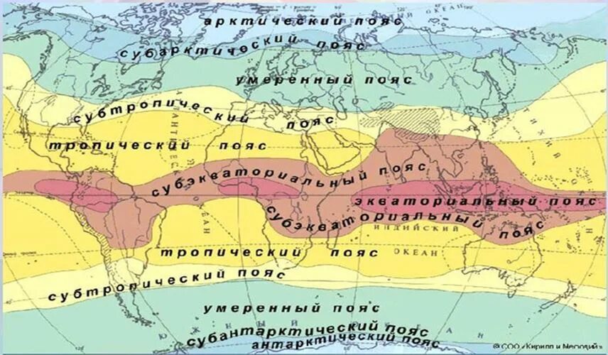 Карта климатических поясов Евразии. Умеренный климатический пояс Евразии. Климатические пояса материка Евразия. Климатические пояса и области Евразии.