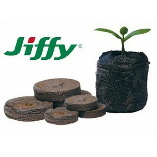 Таблетки jiffy купить. Таблетки торфяные Jiffy-7 44мм. Таблетка Торфяная 33мм Джиффи 100/2000. Таблетки торфяные (Джиффи) Jiffy-7)-44 мм. Таблетка Торфяная "Jiffy-7" 33 мм.