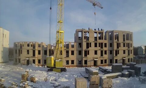 Белый остров оренбург