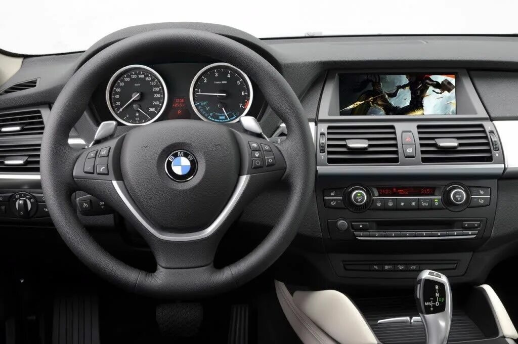 Кондиционер bmw x6. Bmw x5 2008. bmw x6 2008 салон. бмв x6 панель. bmw x6 activehybrid.