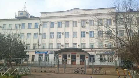 Адрес школы 2 6