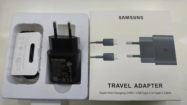 Блок samsung 25w type c. Зарядное устройство samsung 25w оригинал. зарядка samsung 25w. зарядка samsung 25w оригинал. зарядка самсунг 25 ватт оригинал.