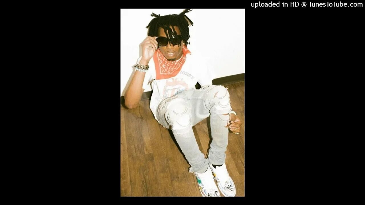 The backrooms complex: expedition. Paradise lost игра. Carti backrooms. Vibe playboi carti type beat. Carti backrooms.