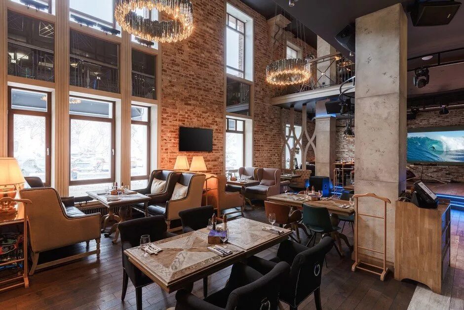Sky8 terrace grill, казань. Скай ресторан казань. Скай 8 казань. Sebbie kitchen bar казань. Скай 8 казань.