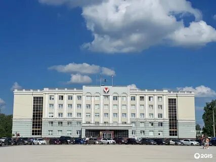 Контакты ур