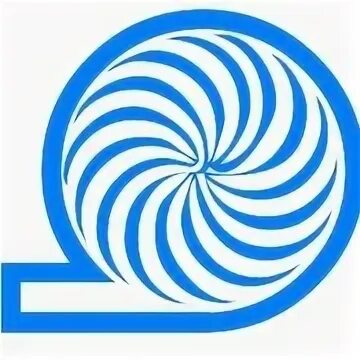 Инженерные профессии. Инженер. Инженер фото. Машиностроительное проектирование. Инжиниринг производство.