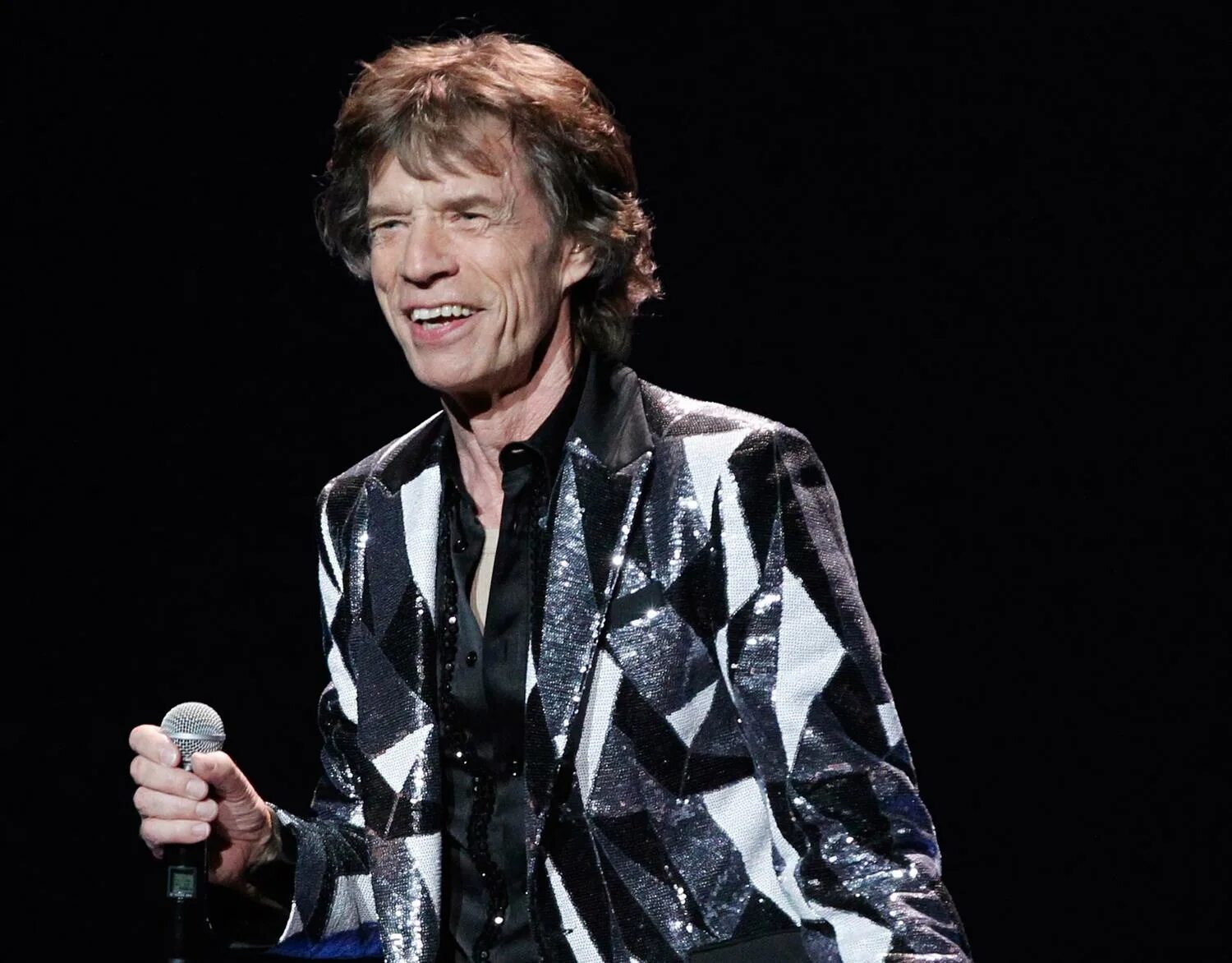 Мик джаггер слушать. Мик Джаггер. Michael Philip «Mick» Jagger. Mick Jagger фото.