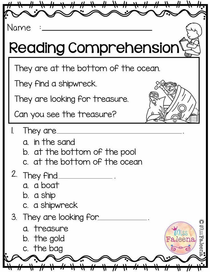 Beyond comprehension. Reading comprehension. reading comprehension a1. reading comprehension about art. reading comprehension there is.