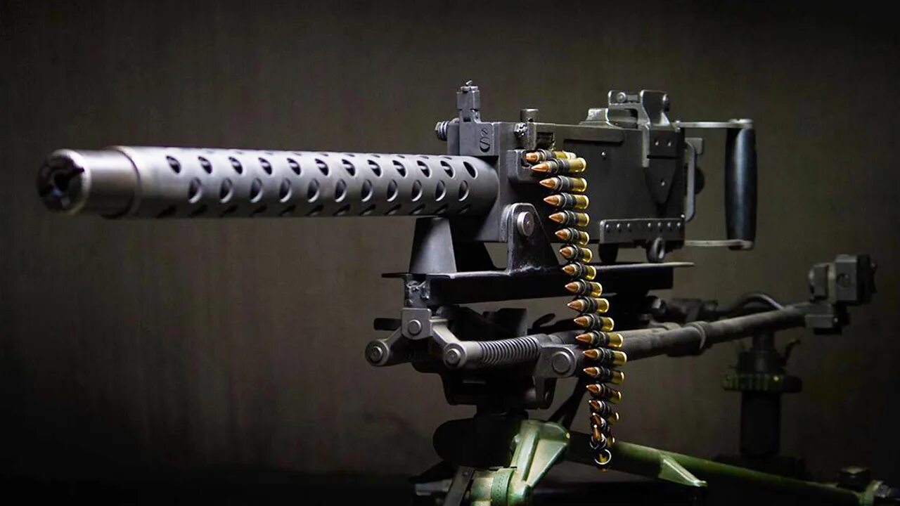 M1919 пулемет. Пулемет браунинг м1919. Браунинг m1919. M1919 пулемет. Пулемет браунинг м1919.