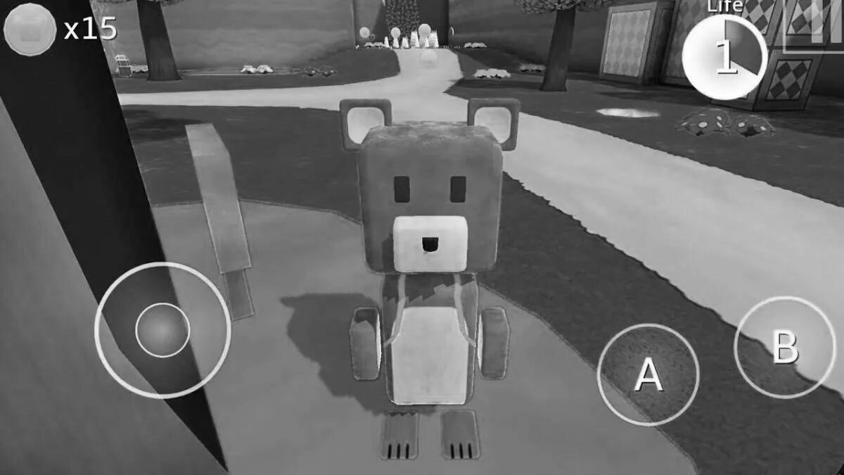 Super bear adventure читы мод меню. Super bear adventure читы мод меню