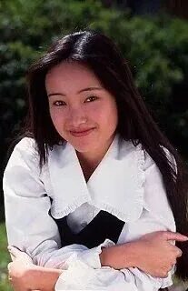 Yuki chiba песни