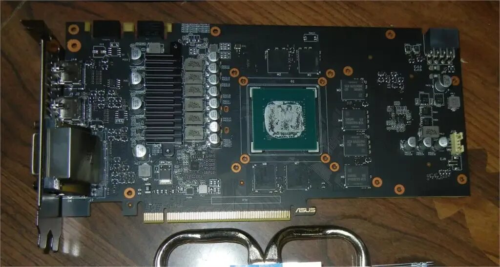 04.10 2025 no 1070 п 495. Gtx 1070 asus dual. asus dual gtx 1070 8gb. dual-gtx1070-8g. видеокарта 1070 asus dual.