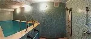 Сауна кристалл барнаул малахова 175. Сауна хрустальная. Сауна бухта 33 гусь хрустальный. Сауна хрустальная. Банькофф ульяновск хрустальная.