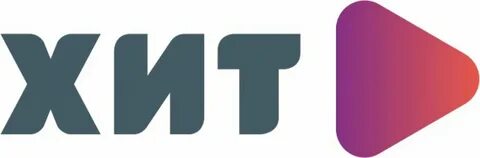 Канал орск
