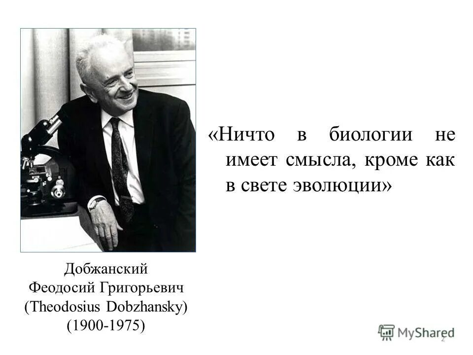 Кроме того смысл. Кроме того смысл
