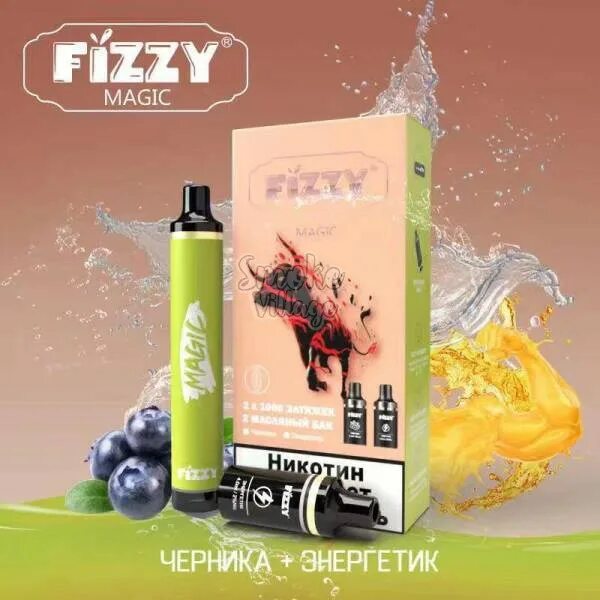 Физи 1