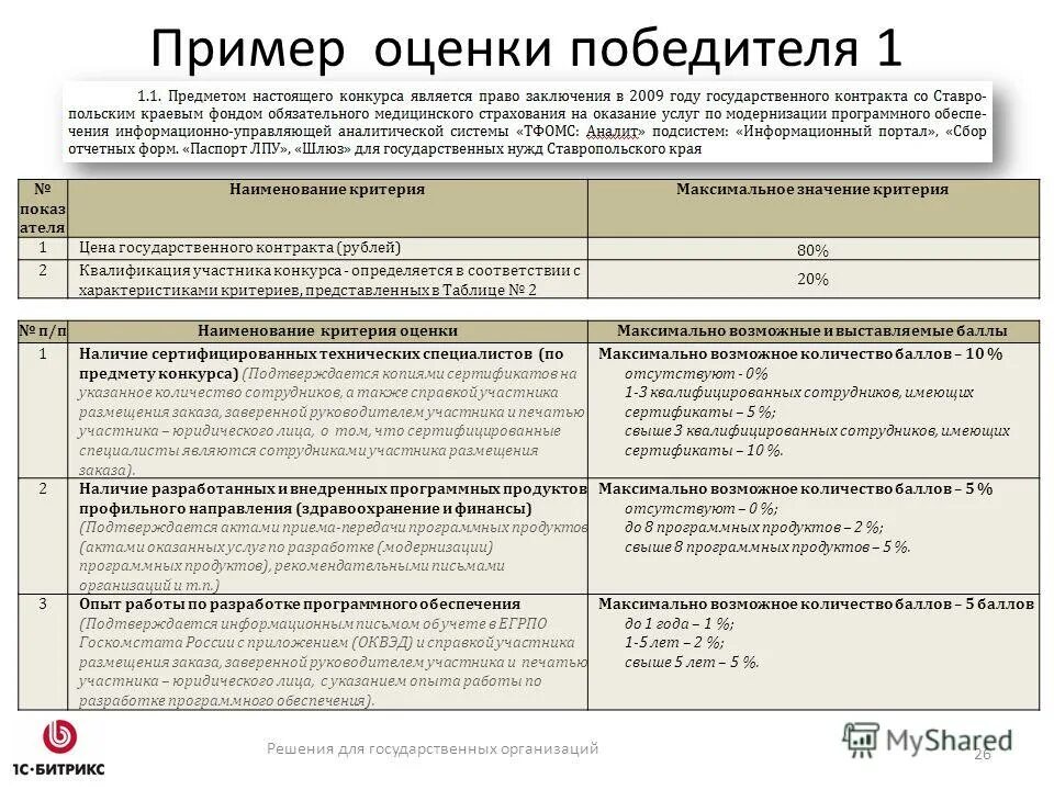 Изменение оценочных значений. Оценочное значение это. Оценочное значение это. Оценочное значение примеры. Виды оценочных значений.