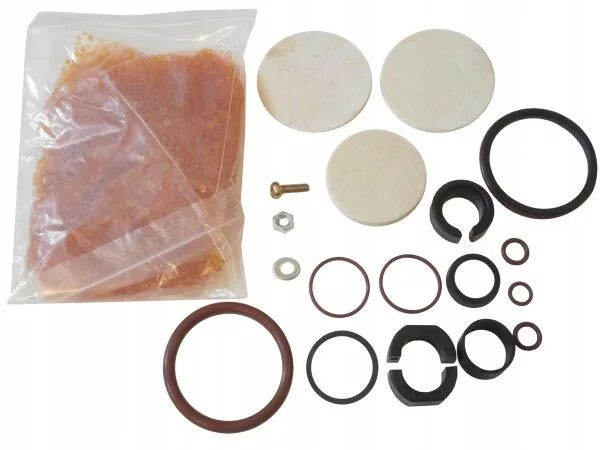 Ремкомплект range rover. Ремкомплект тормозного суппорта range rover sport l494. Ремкомплект переднего пневмобаллона airbagit для range rover l322 (2002-2012). Ремкомплект range rover. Ремкомплект клапана webasto для range rover.