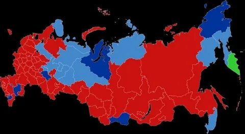 Русский тн