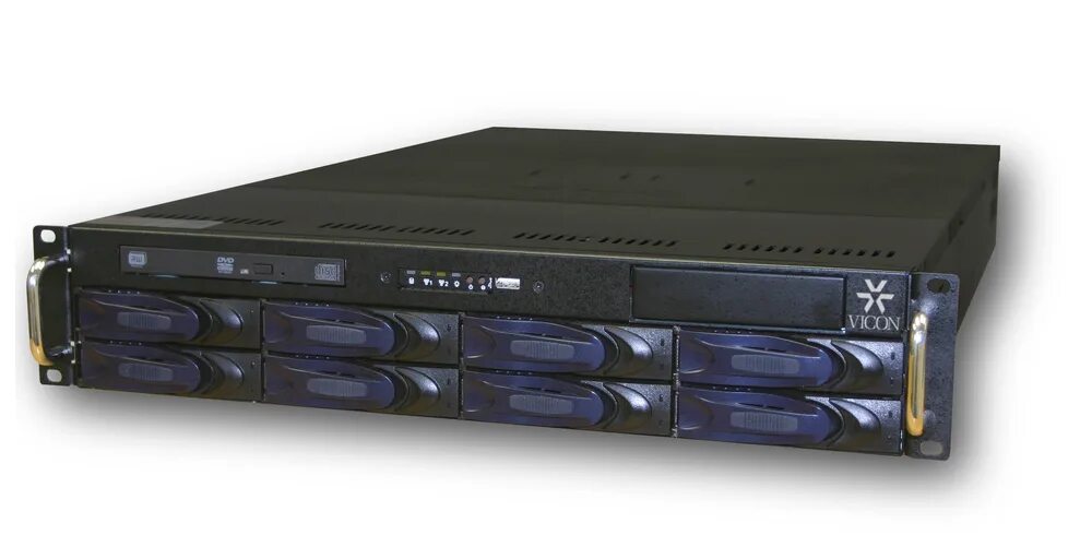 Securos fp. Видеосервер securos ivs. видеосервер securos-ivs-nvr-enterprise. securos ivs nvr. видеосервер securos-ivs-nvr-enterprise-ao.akaler-113/650-208000r5hs-w.