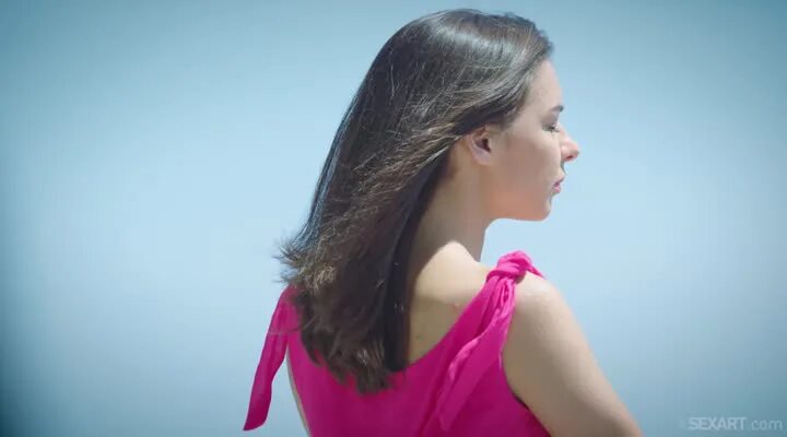 Мэдисон морган (madison morgan)ню. Стритрейсинг. Девушки в гоночных автомобилях. Секси девушки блондинки. Мэдисон морган (madison morgan).