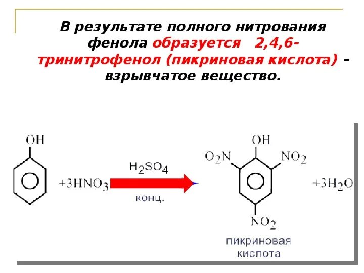 Бутан фенол. Из фенола получить пикриновую кислоту. Получение пикриновой кислоты из фенола реакция. Синтез пикриновой кислоты из фенола. Фенол пикриновая кислота.