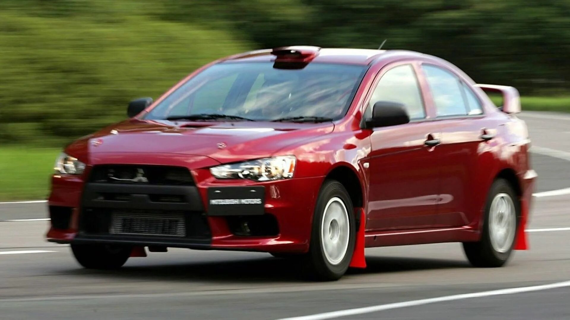 Mitsubishi lancer 10 поколения. Лансер 10. Мицубиси ланцер. Митсубиси Лансер 10 поколения. Лансер 10 Эволюшн.