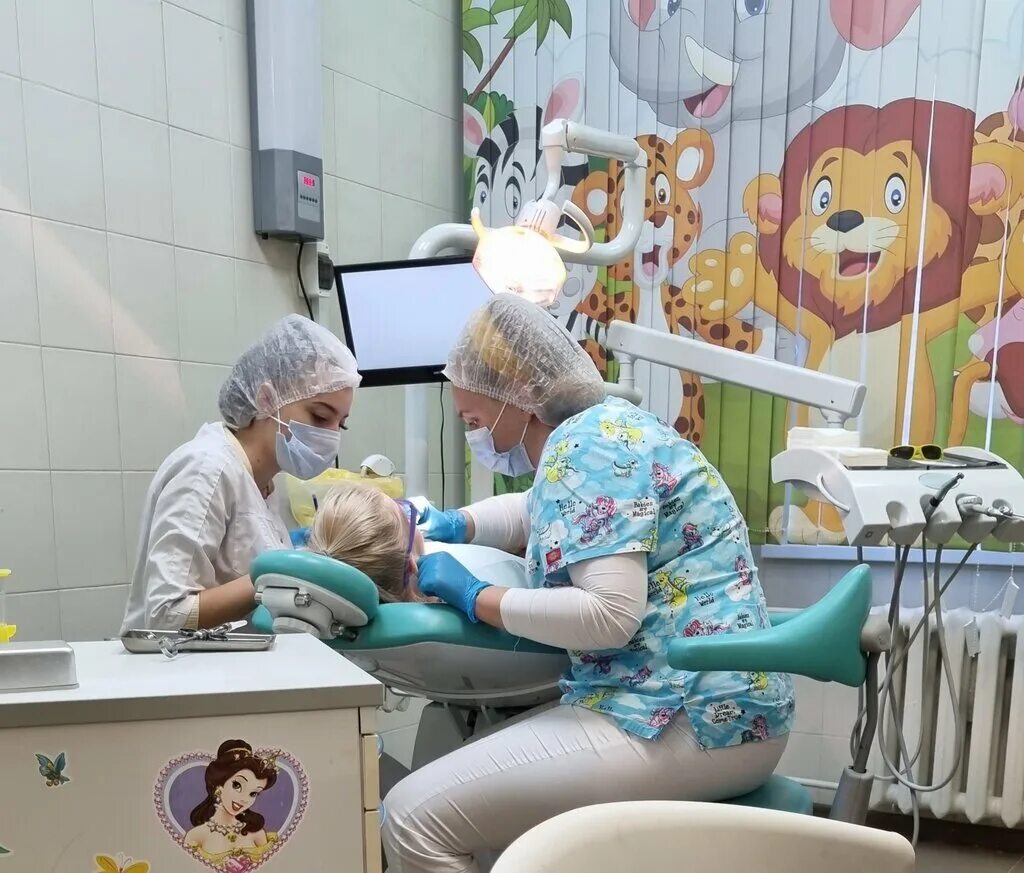 сергиев посад жемчужина золотого кольца. сергиев посад золотое кольцо. жемчужина посад. вид. жемчужина посад.