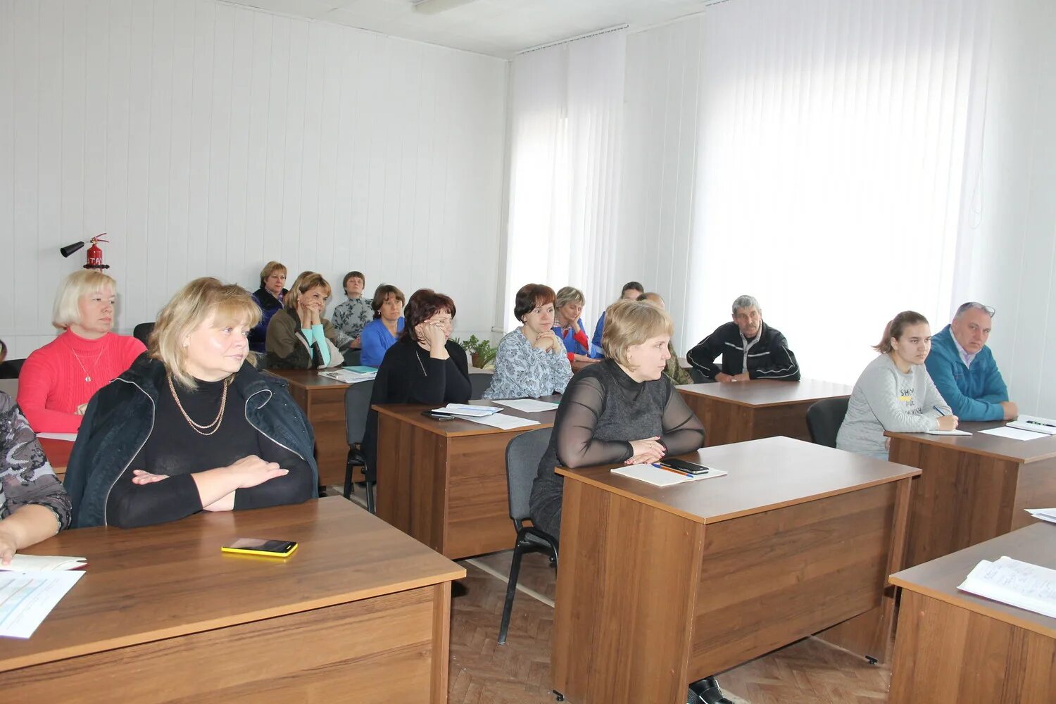 ЦДТ Новоорского района. Прокурор Новоорского района. Новоорск администрация. Администрация Новоорского района.