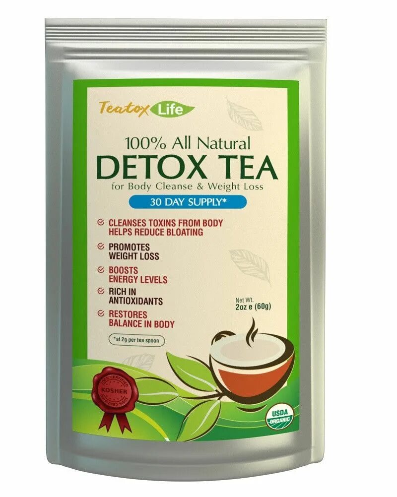 Detox cleanse. Detox чай. Detox Tea для похудения. Detoxs Tel чай. New Detox чай.