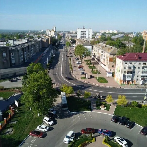 Брянск ул ленина. Проспект Ленина Брянск. Проспект Ленина 100 Брянск. Брянск Советский район. Брянск проспекты.