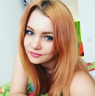 Юле ачинск