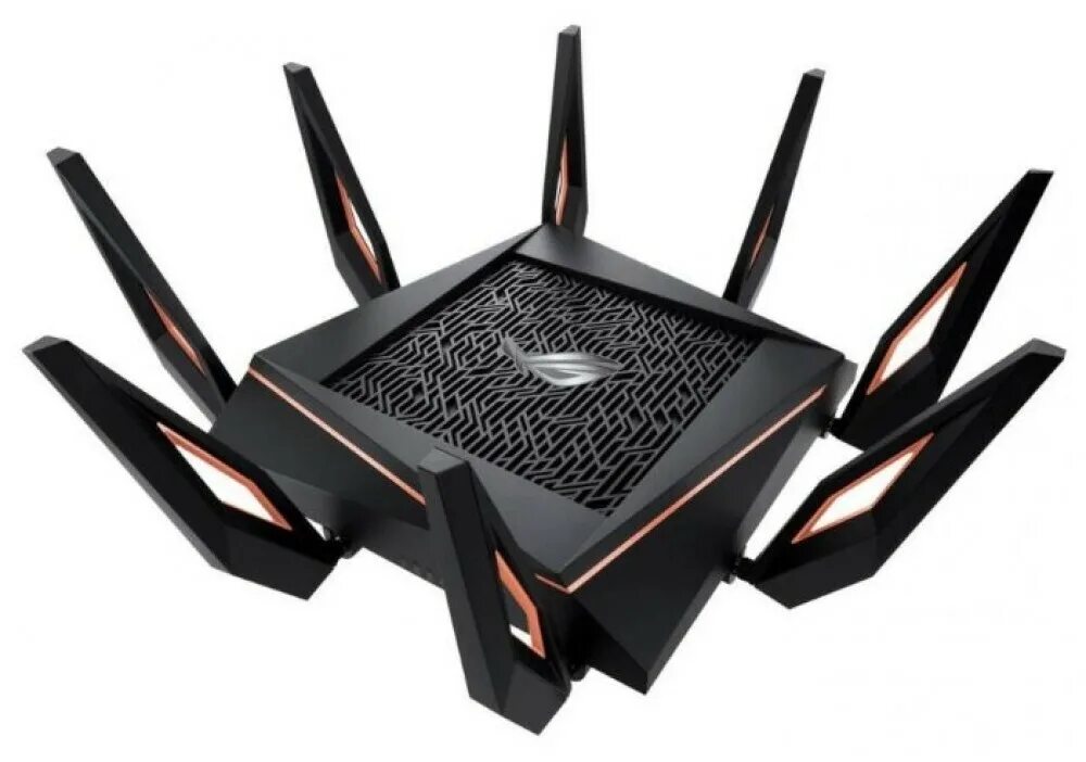Asus rt-ax89x. Игровые wi fi роутеры. Игровые wi fi роутеры. Игровые wi fi роутеры. Asus rt-ax82u.