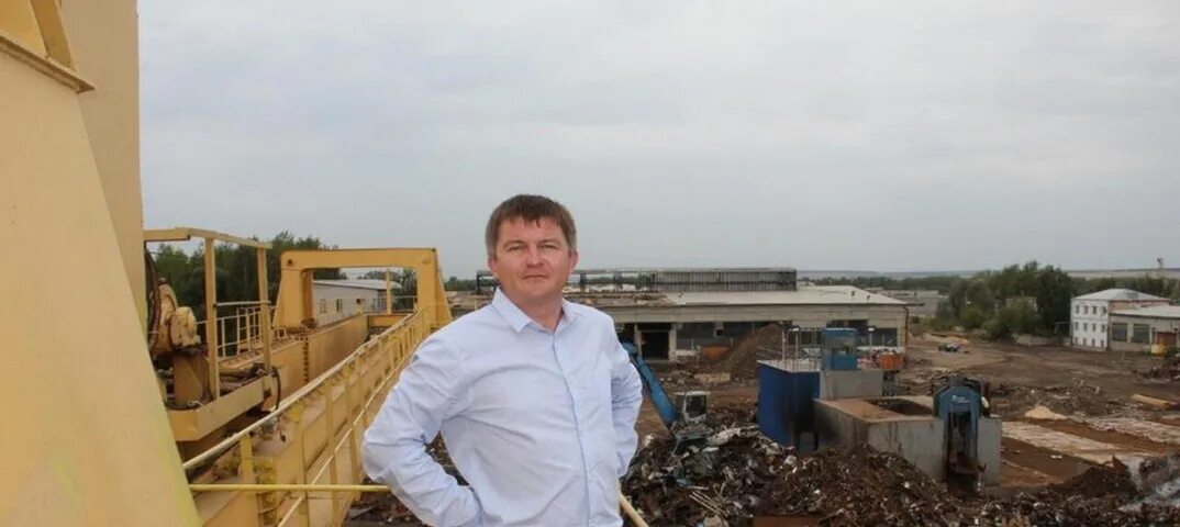 Логотип мвс. Мордоввторсырье саранск. Ооо «мордоввторсырье». Завод автосамосвалов город саранск лого. Мордоввторсырье директор.