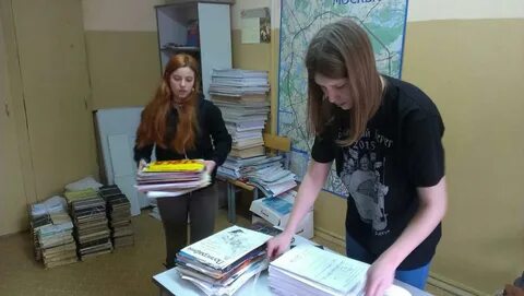Сайт полиграфического колледжа федорова
