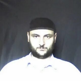 Абдул межидов