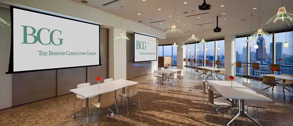 Bcg консалтинг. Bcg логотип. Bcg (boston consulting group) сотрудники. Бостон консалтинг групп. Консультанты bcg.