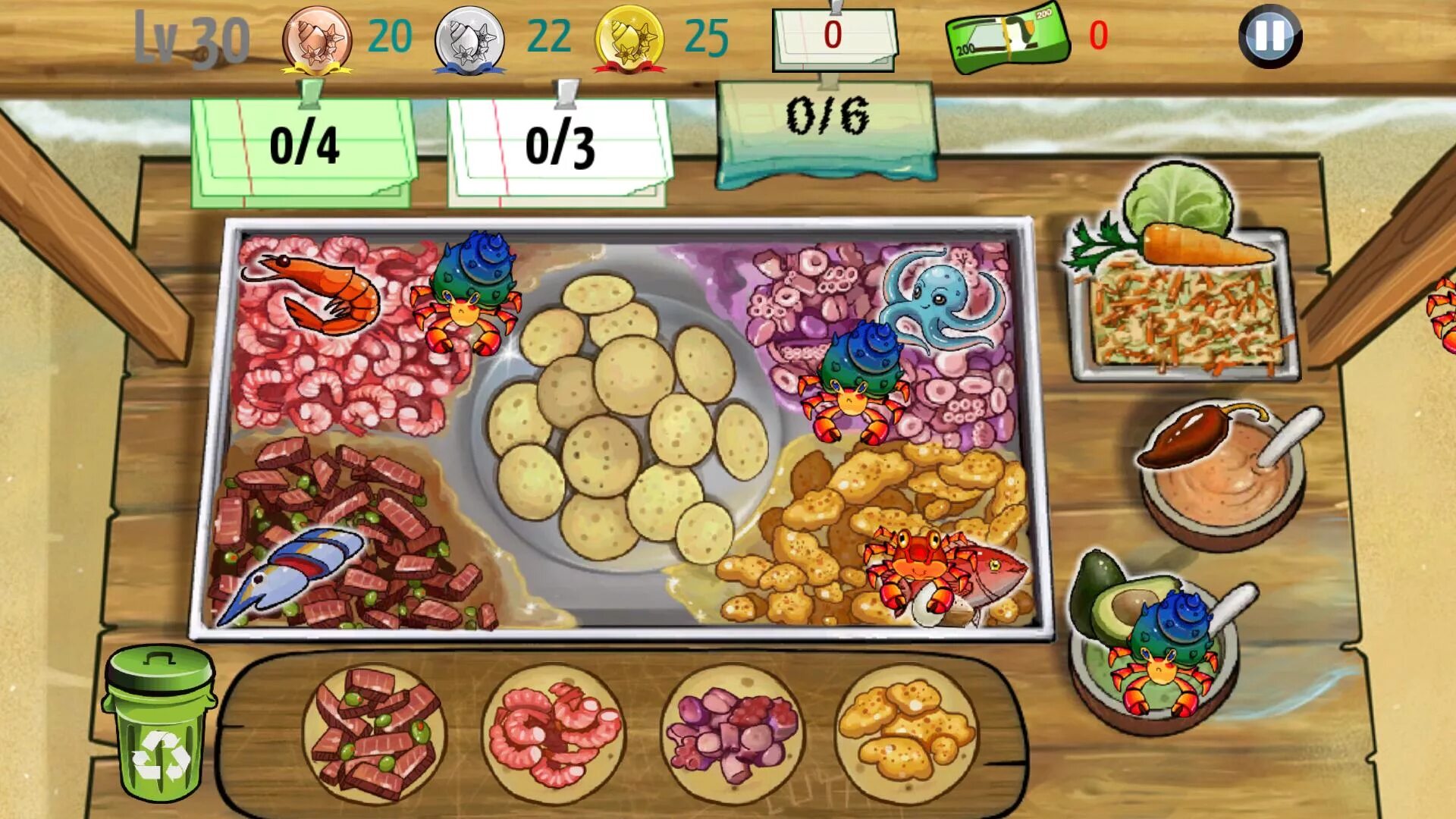 Приложение пицца игра. Tacos игра. tacco игра. чтооооо тако игра. papa&#039;s taco какие есть игры.