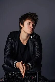 Ansel