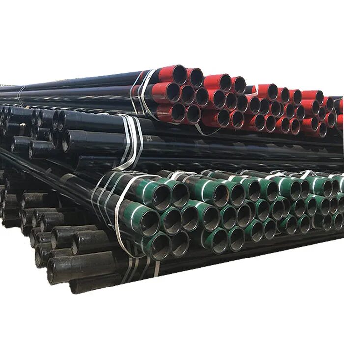Api casing. Обсадные трубы – api spec 5ct. api spec 5ct стандарт нкт. casing pipe. casing api.