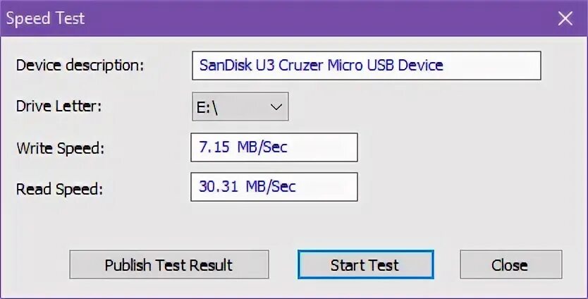 Спид программа. USB Drive Speed Test. Тест скорости флешки. Программа для проверки скорости флешки. USB Flash Speed программа.