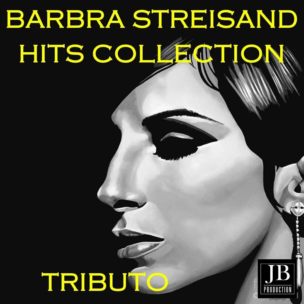 The Barbra Streisand album Барбра Стрейзанд. Woman in Love Барбра Стрейзанд. Barbara Streisand обложки альбомов. Барбара Стрейзанд альбомы. Barbra streisand woman