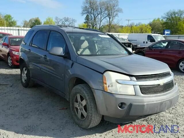 Chevrolet equinox 2009. Chevrolet equinox 2005. Chevrolet equinox каптива. Chevrolet equinox 2010. Chevrolet equinox запчасти.