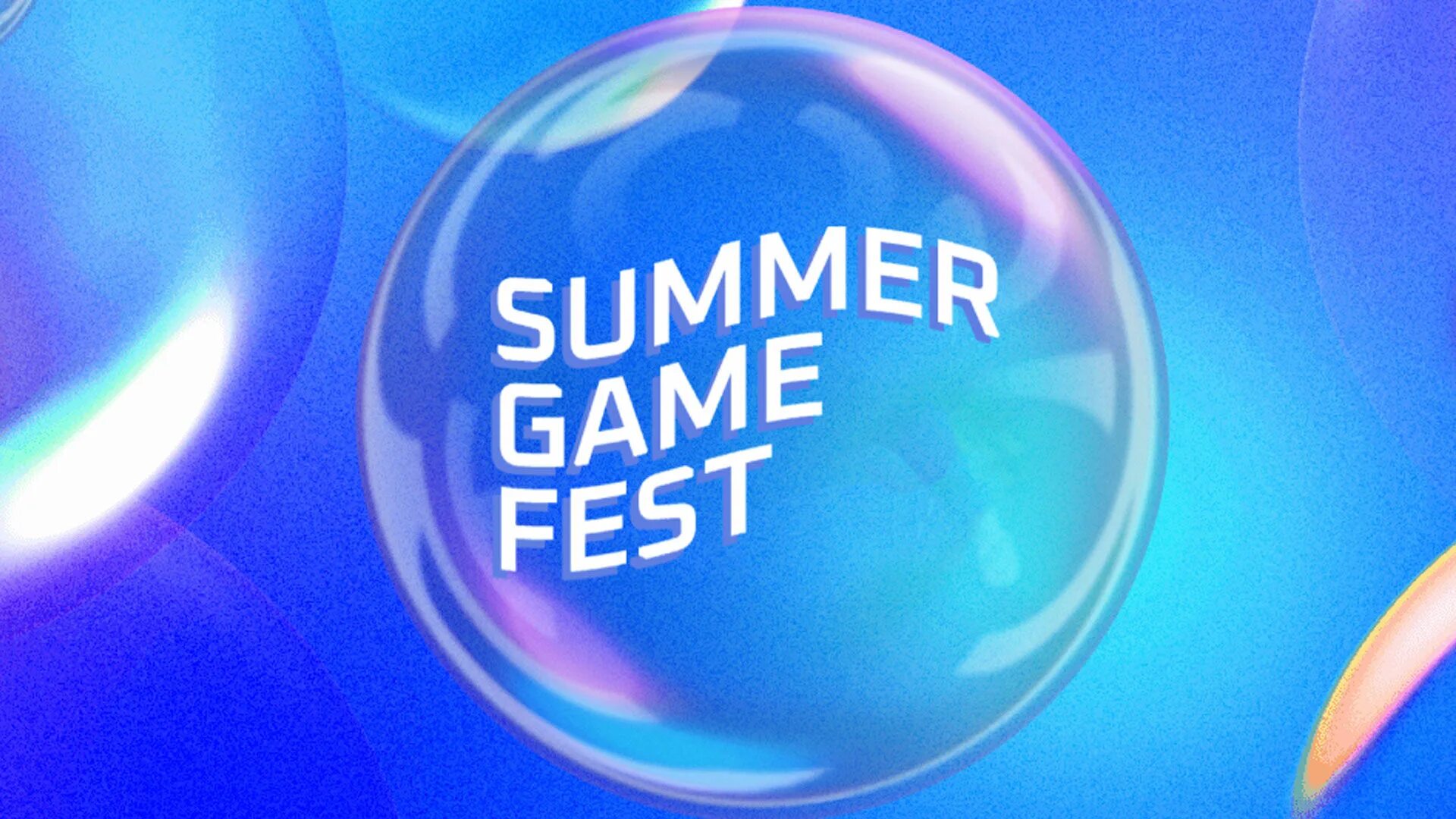 Breaking summer fest 2025. Саммер гейм фест 2025. summer game fest. summer game fest 2025. summer game fest 2025 showcase.