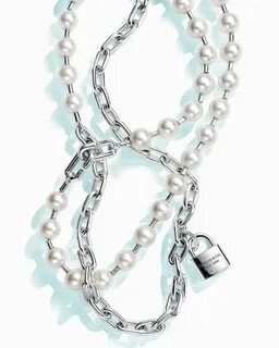 Tiffany pearl